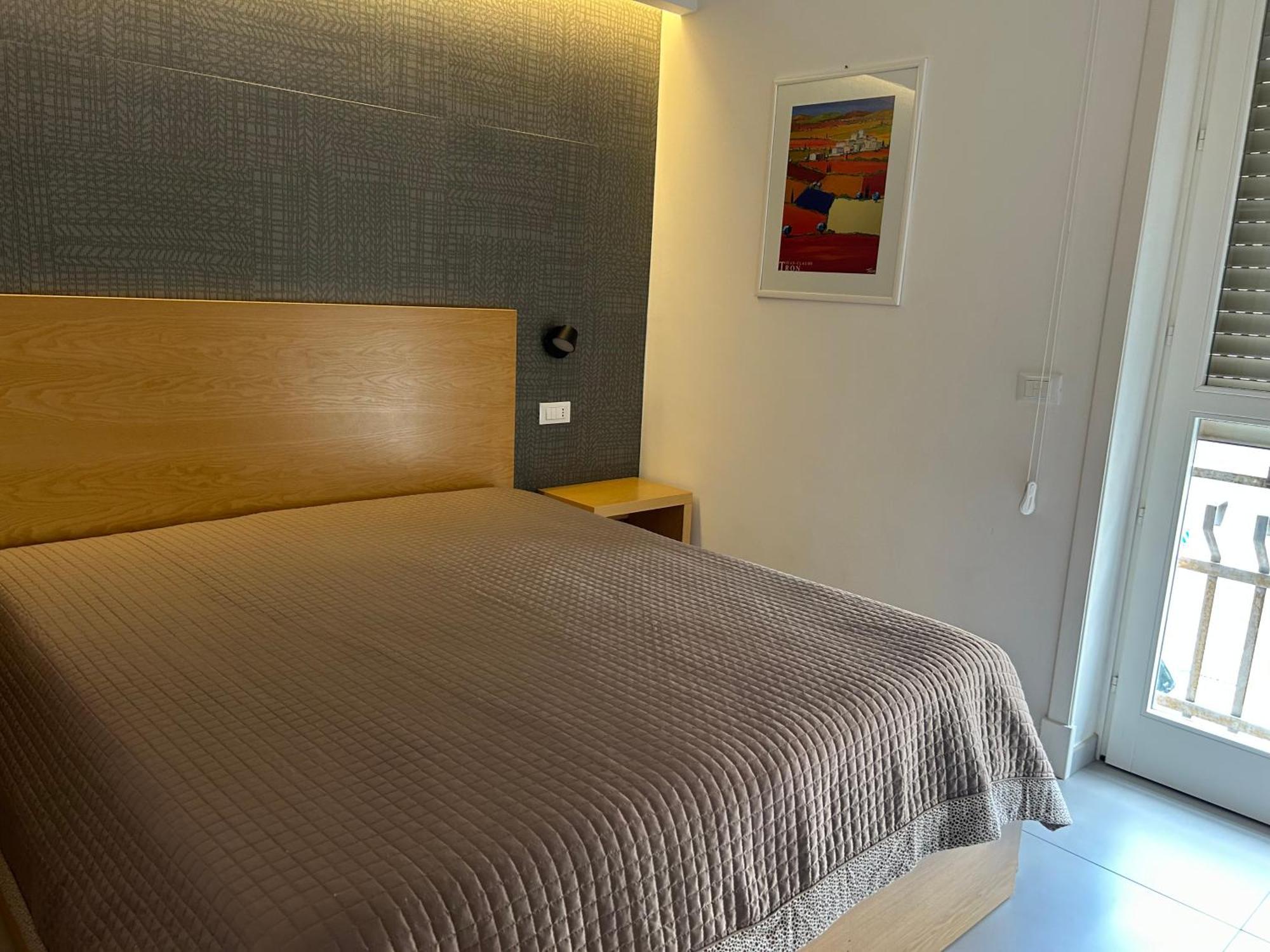 Bed and Breakfast Tuile 34 Лечче Экстерьер фото